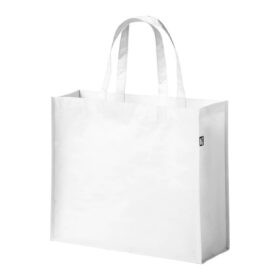 Kaiso boodschappen tas