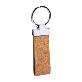 Branko sleutelhanger