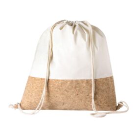 Galsin trekkoord tas