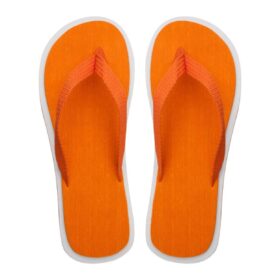Cayman strand slippers