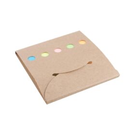 Covet memoblok