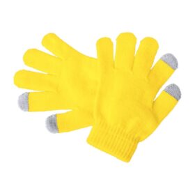 Pigun touch screen handschoenen voor kinderen
