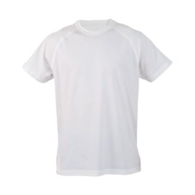 Tecnic Plus T t-shirt