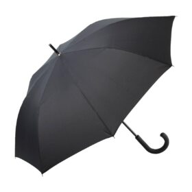 Mousson paraplu