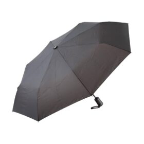 Avignon paraplu