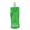 Boxter sportfles
