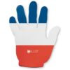 Event hand Frankrijk