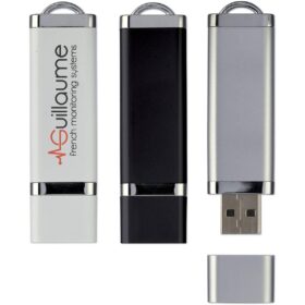USB stick 2.0 slim 8GB
