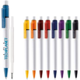 Balpen Baron hardcolour