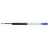 Toppoint gel vulling