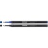 Rollerball vulling