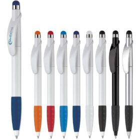 Balpen Cosmo stylus hardcolour