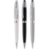 Balpen Bold stylus metaal