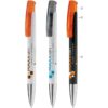 Balpen Avalon combi