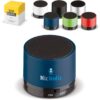 Draadloze mini speaker 3W