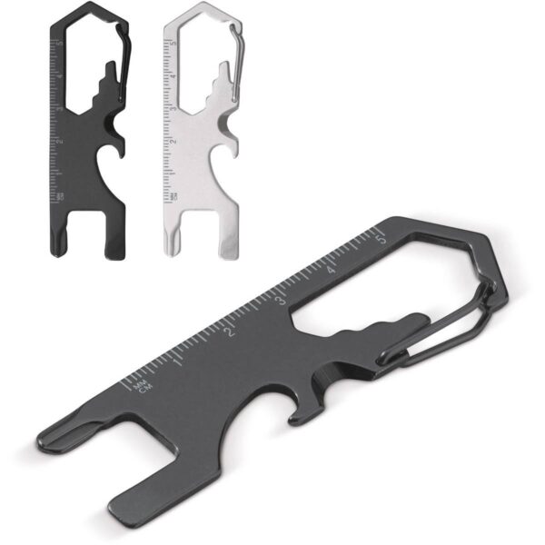 Compacte multitool