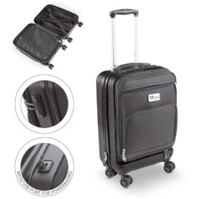 Business trolley 20 inch