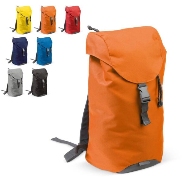 Rugzak Sports XL
