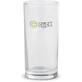 Glas Cuba 270ml