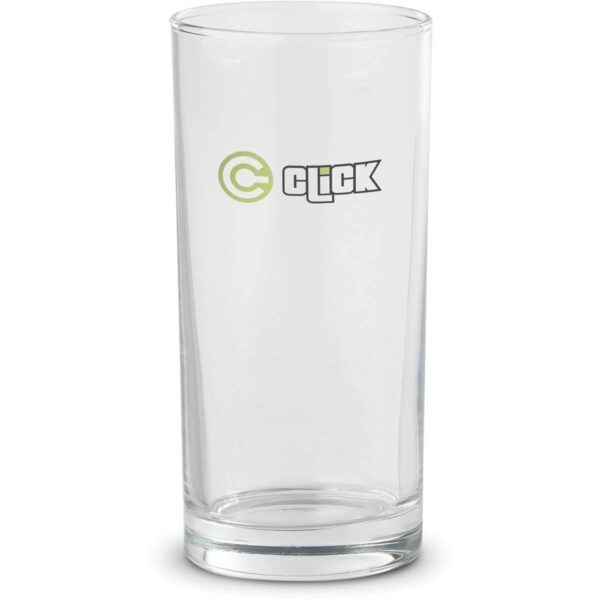 Glas Cuba 270ml