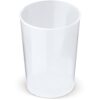 ECO cup Bio materiaal 250ml