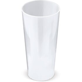 ECO cup Bio materiaal 500ml