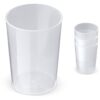 ECO cup 250ml