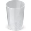 ECO cup design 250ml