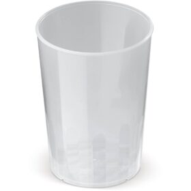 ECO cup design 250ml