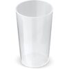 ECO cup 300ml