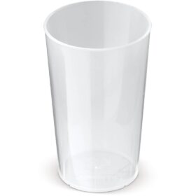 ECO cup 300ml