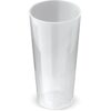 ECO cup 500ml