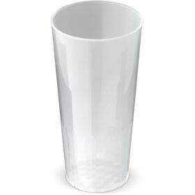 ECO cup 500ml