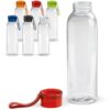Tritan drinkfles 600ml