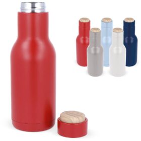 Drinkfles Gustav 340ml