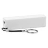 Slim PowerBank 2200 mAh MO5