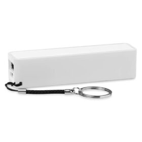 Slim PowerBank 2200 mAh MO5