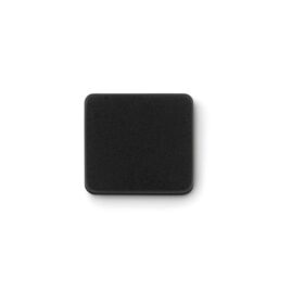 Webcam cover