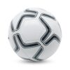 PVC voetbal