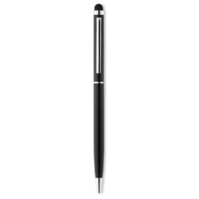 Stylus pen