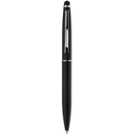 Stylus pen