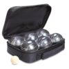 Jeu de boules set