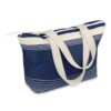 Strandtas van 600D/canvas