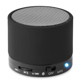 Bluetooth-luidspreker