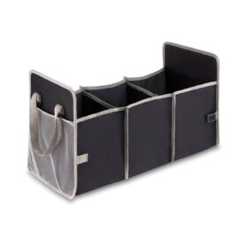 Opvouwbare auto organizer