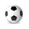 PVC voetbal