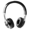 Bluetooth koptelefoon
