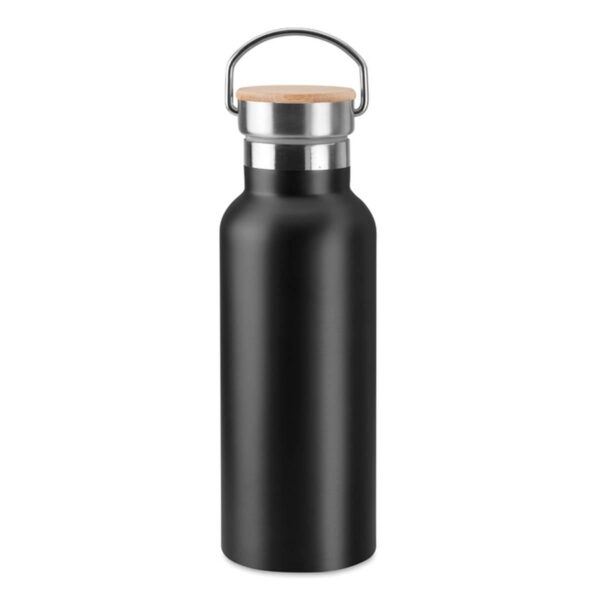 Thermosfles 500 ml