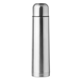 Thermosfles 1 liter
