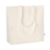 Opvouwbare shopper